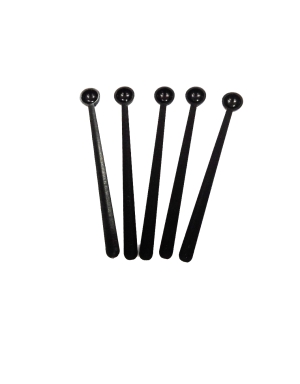 Cucchiani Per Dosaggio Dosage Spoon Pro Brow Nails & Beauty