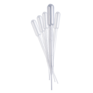 Pippette Dosaggio Dropper Pro Brow Nails & Beauty