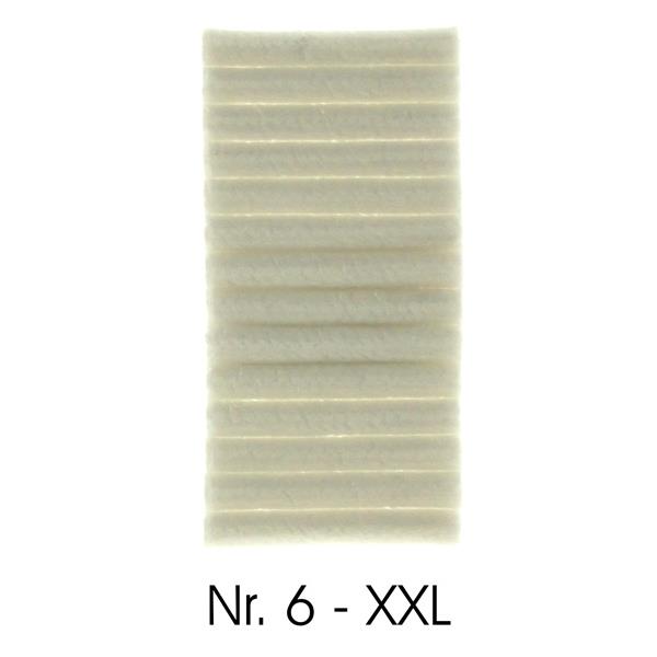 Bigodino Classico Wimpernrollen - Wimpernwelle/Xxl