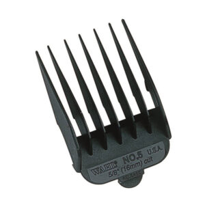 Rialzo N.5 Per Tosatrice Super Taper 16mm - Wahl
