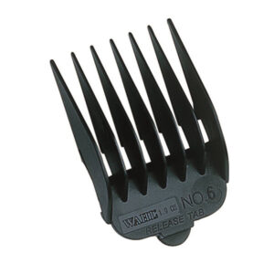 Rialzo N.6 Per Tagliacapelli Super Taper 19mm - Wahl