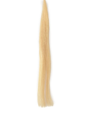 Extension Capelli Veri Con Cheratina 50-55cm 20pz - Hc Milano/613