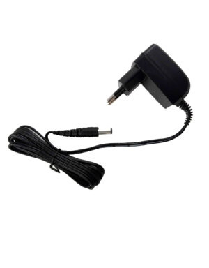 Trasformatore Per Tagliacapelli 024 - Gamma Piu