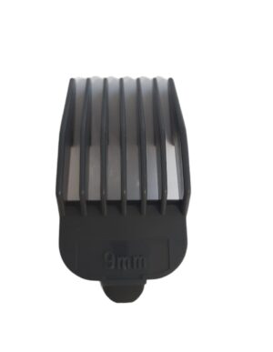 Rialzo Per Tagliacapelli Infinity 9mm - Axima