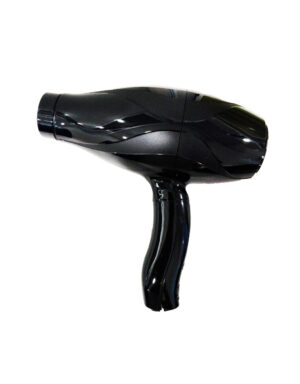 Carcassa Phon Relax Gamma Piu