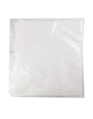Asciugamano Biodegradabile1pz 60x110cm - Demar