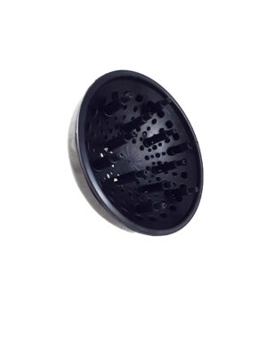 Diffusore Per Phon - Gamma Piu