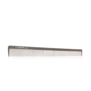 Pettine Cyber Combs 013 - Labor