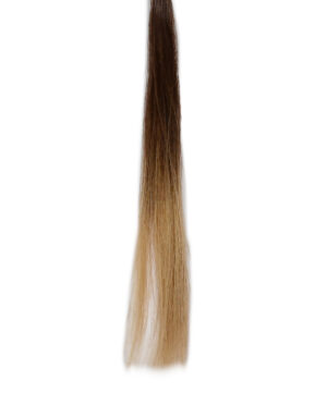 Extension Con Cheratina Shatush 55-60cm 10pz She/T6.27