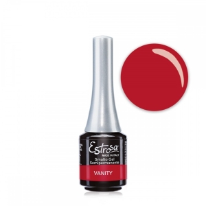 Smalto Semipermanente Gel Mini 7 Ml Estrosa/7851 Vanity