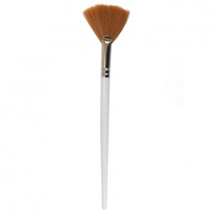 Pennello Acido Glicolico Corpo - Arco Cosmetici