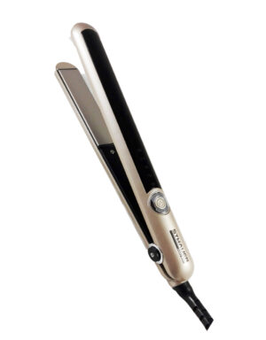 Piastra Antigua Gold Sthauer -Xanitalia