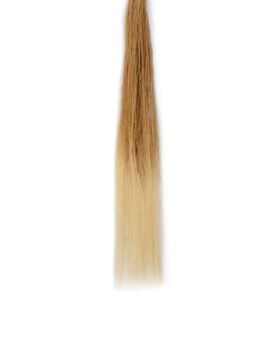 Extension Con Cheratina Shatush 55-60cm 10pz She/T14.1000