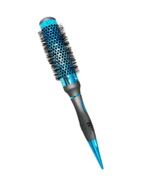 Spazzola Termica Wetbrush Tourmaline 51mm - Idra