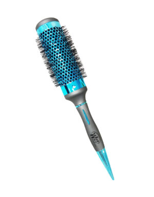 Spazzola Termica Wetbrush Tourmaline 64mm - Idra