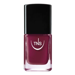 Smalto Tns 10 Ml Tecniwork/599 Chroma N3