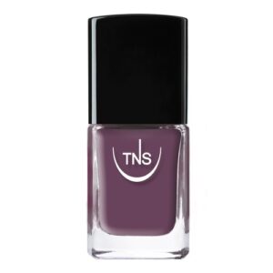 Smalto Tns 10 Ml Tecniwork/601 Chroma N5