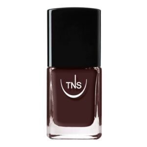 Smalto Tns 10 Ml Tecniwork/597 Chroma N1