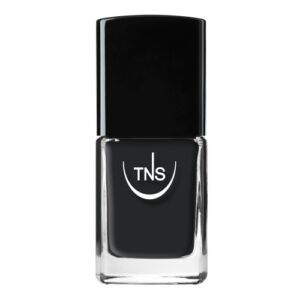 Smalto Tns 10 Ml Tecniwork/604 Chroma N9