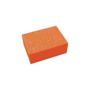 Mini Buffer Igiene Plus - Tecniwork