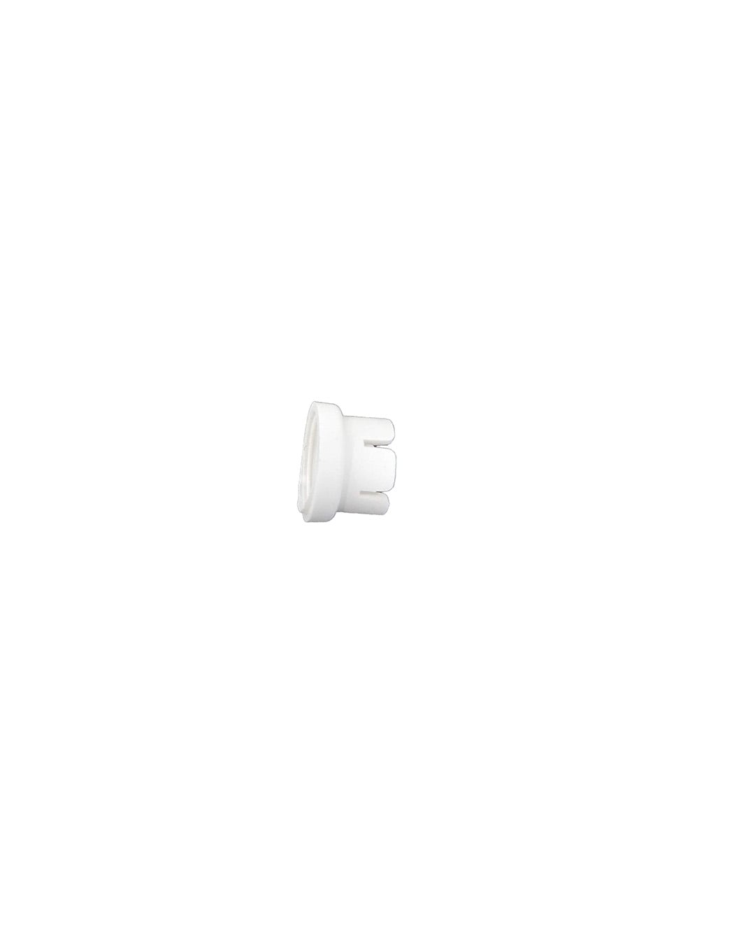 Distanziatore 9.5 Mm Per Alyon - Advance - 385 - Parlux