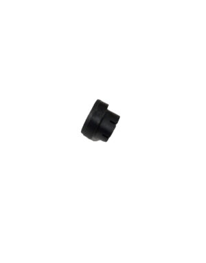 Distanziatore 13 Mm Per 3500 - Parlux