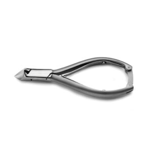 Tronchese Unghie Aurore Inox 78514 - Morocutti