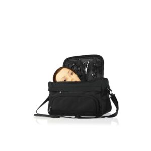 Borsa Porta Strumenti - Labor
