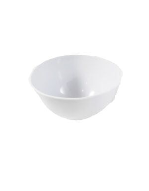 Coppetta In Silicone 300 Ml - Xanitalia