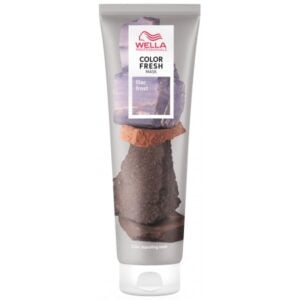Maschera Colorante Color Fresh 150 Ml Wella/Lilac Frost