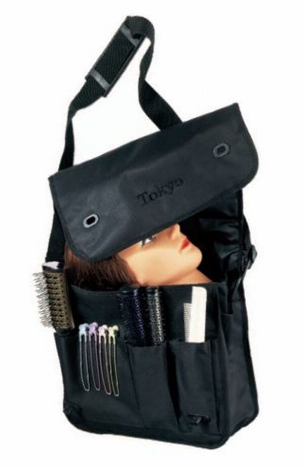 Borsa Porta Attrezzi Tokio -Labor