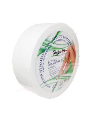 Rotolo Per Epilazione 90mt Hypo Tex - Tessiltaglio