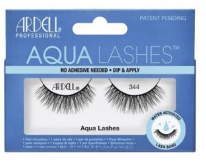 Ciglia Finte Aqua Lashes 344 - Ardell