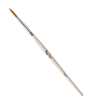 Pennello Gel Uv N.11 Peggy Sage