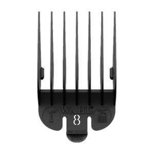 Rialzo N.8 Per Tagliacapelli Super Taper 25mm - Wahl