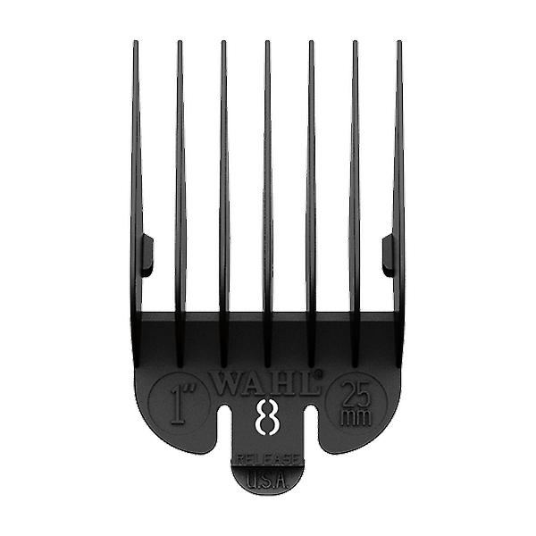 Rialzo N.8 Per Tagliacapelli Super Taper 25mm - Wahl