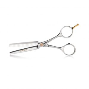 Forbici Sfoltire Tondeo Supra Classic 34 Denti Mis 5.75 - Labor