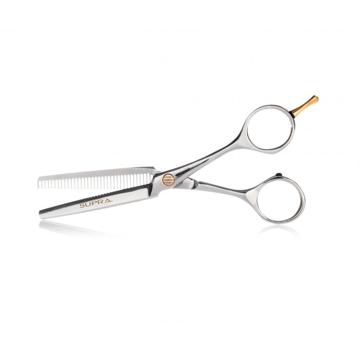 Forbici Sfoltire Tondeo Supra Classic 34 Denti Mis 5.75 - Labor