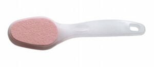 Raspa Calli Ceramica - Labor