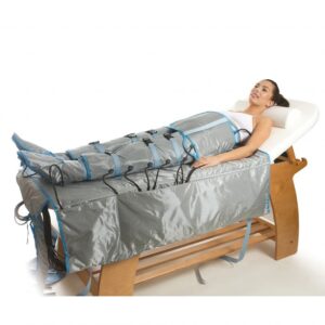 Gambale Deluxe Per Presso Massaggio - Labor