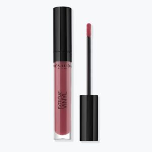 Rossetto Liquido Brillante Extreme Vinyl Mesauda/305 Rose Tan