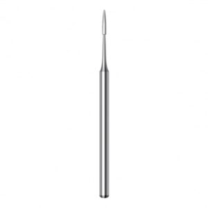 Punta Per Fresa Exagonal Acciaio Special 1mm 1 Pz Tecniwork