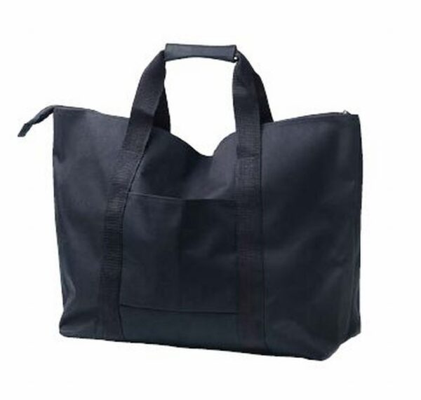 Borsa Porta Attrezzi In Cordura - Labor