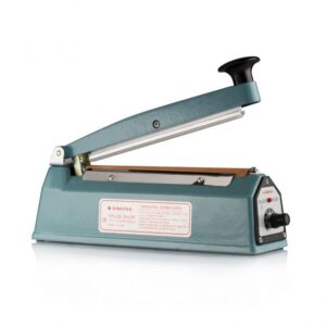 Saldatrice One-Use 20 Cm - Labor