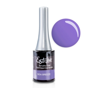 Smalto Semipermanente Gel 14 Ml Estrosa/7158 Sea Breeze