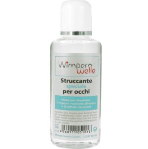 Struccante Per Occhi 50 Ml Wimpernwelle