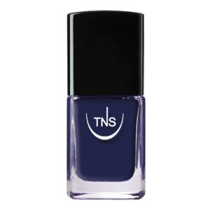Smalto Tns 10 Ml Tecniwork/609 Ocean Blu