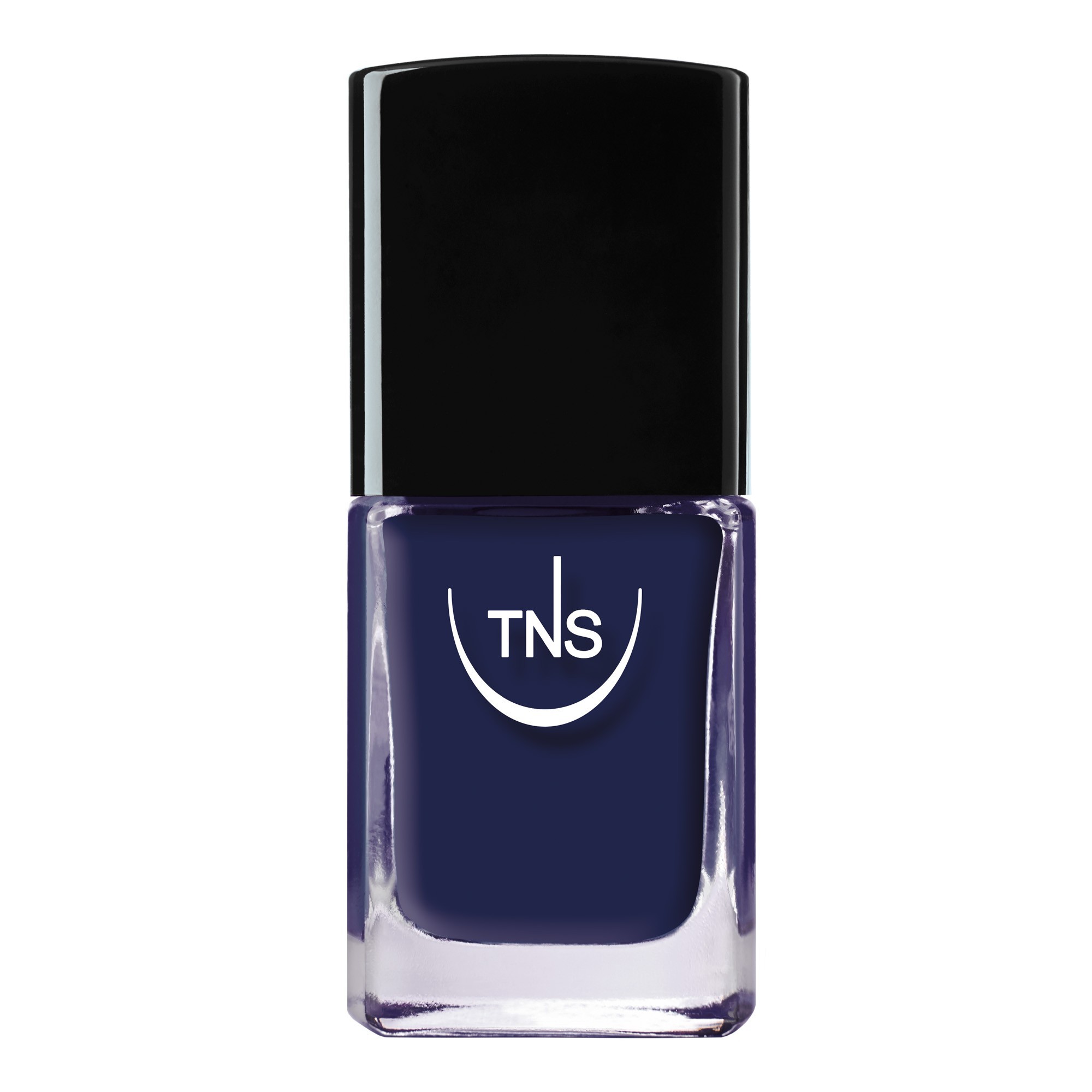 Smalto Tns 10 Ml Tecniwork/609 Ocean Blu