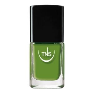 Smalto Tns 10 Ml Tecniwork/618 Green Lush