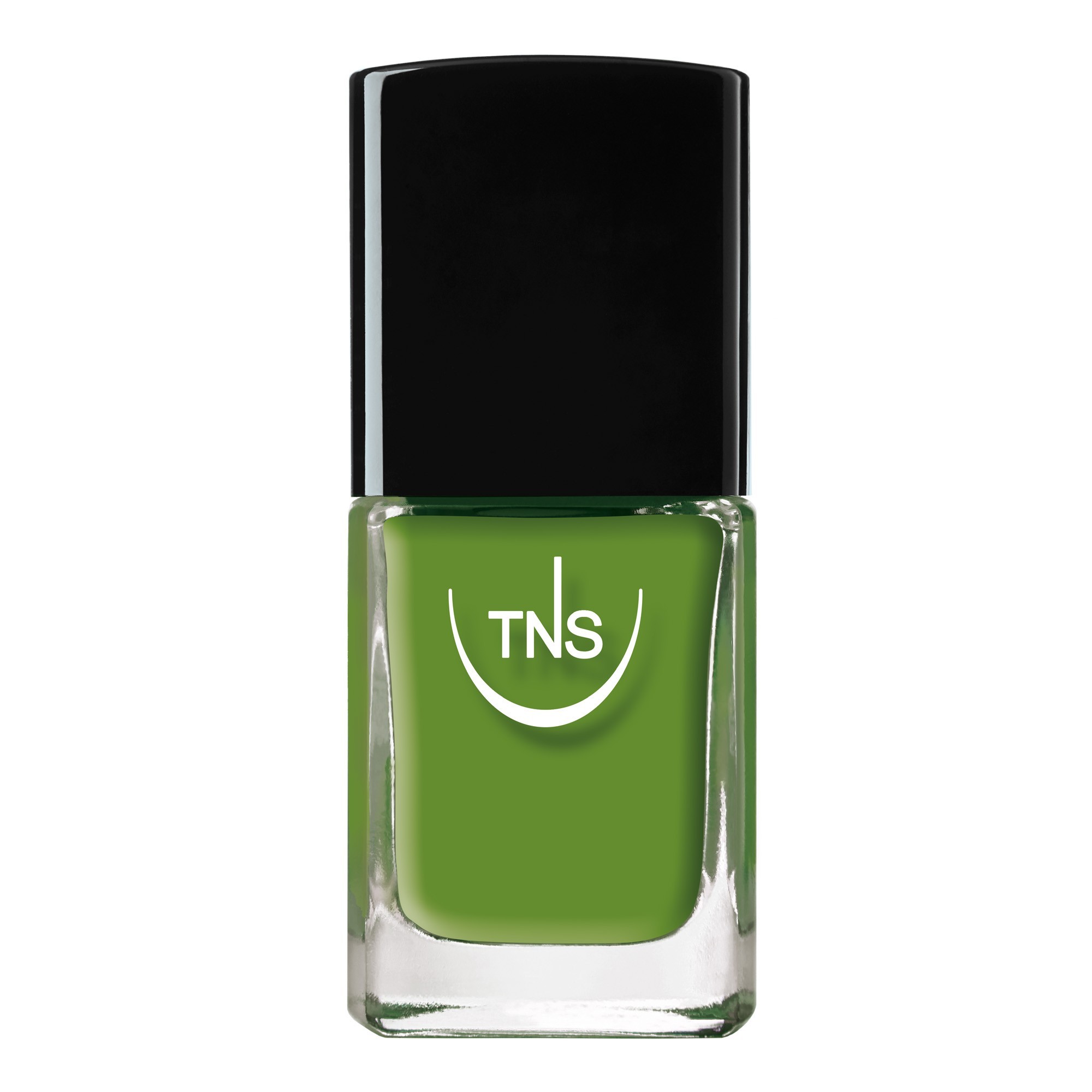 Smalto Tns 10 Ml Tecniwork/618 Green Lush